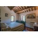 Properties for Sale_PRESTIGIOUS RENOVATED FARMHOUSE FOR SALE IN MASSIGNANO restored farmhouse in the Marche in Italy in Le Marche_29